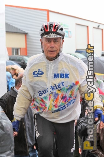 13 novembre 2010 pipriac (44)